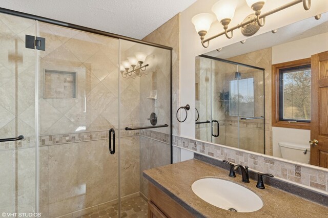 12524 Grandview Dr, Huntley, IL 60142 - photo 9