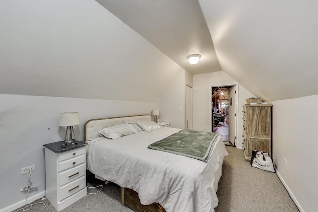 2836 S 50th Ct, Cicero, IL 60804 - photo 12