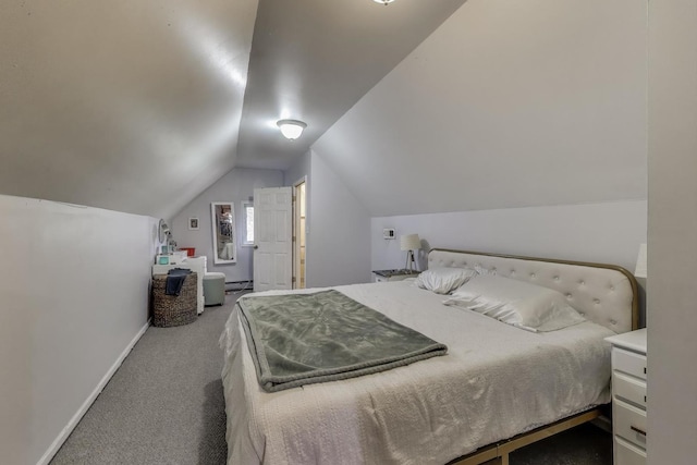 2836 S 50th Ct, Cicero, IL 60804 - photo 13
