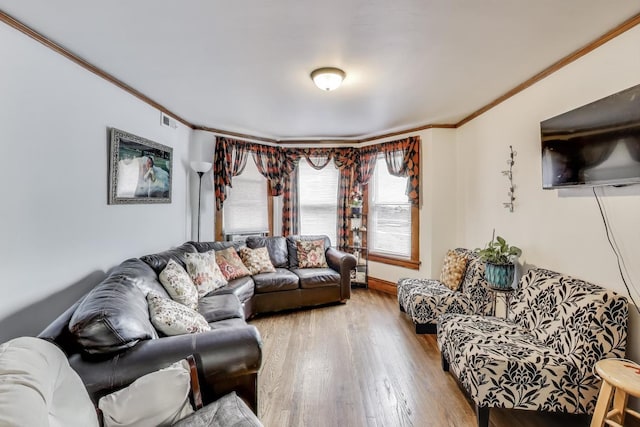 2836 S 50th Ct, Cicero, IL 60804 - photo 15