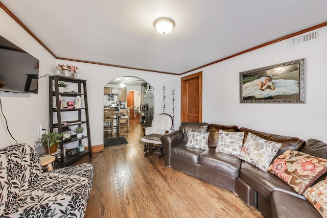 2836 S 50th Ct, Cicero, IL 60804 - photo 16