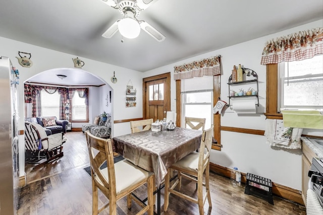 2836 S 50th Ct, Cicero, IL 60804 - photo 17