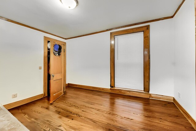 2836 S 50th Ct, Cicero, IL 60804 - photo 19