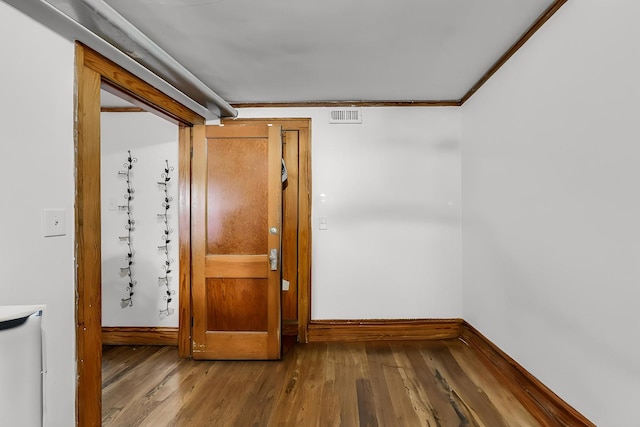 2836 S 50th Ct, Cicero, IL 60804 - photo 20