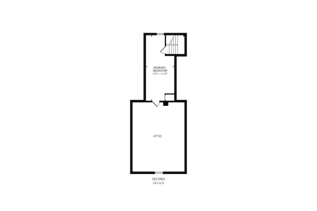 2836 S 50th Ct, Cicero, IL 60804 - photo 3