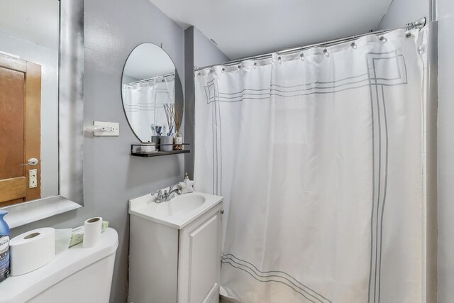 2836 S 50th Ct, Cicero, IL 60804 - photo 21