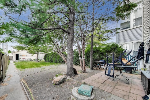 2836 S 50th Ct, Cicero, IL 60804 - photo 24