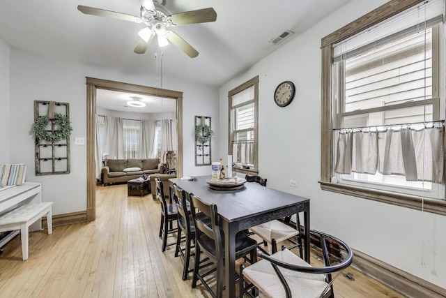 2836 S 50th Ct, Cicero, IL 60804 - photo 6
