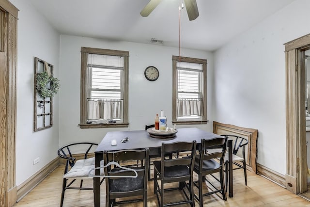 2836 S 50th Ct, Cicero, IL 60804 - photo 7