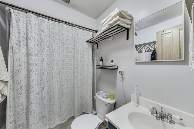 2836 S 50th Ct, Cicero, IL 60804 - photo 9