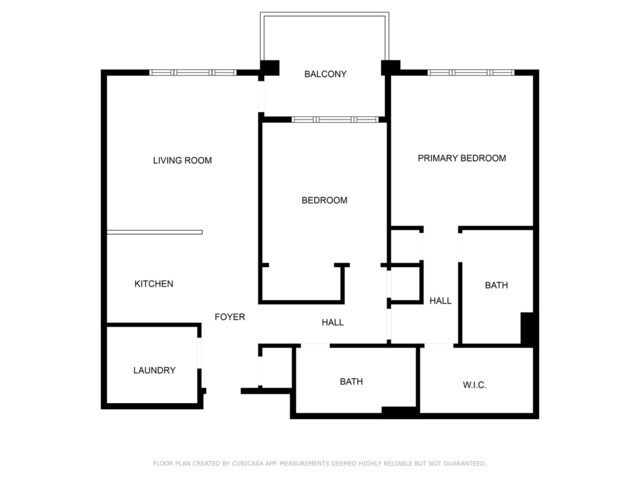 50 N Plum Grove Rd Unit 502E, Palatine, IL 60067 - floor plan / room layout