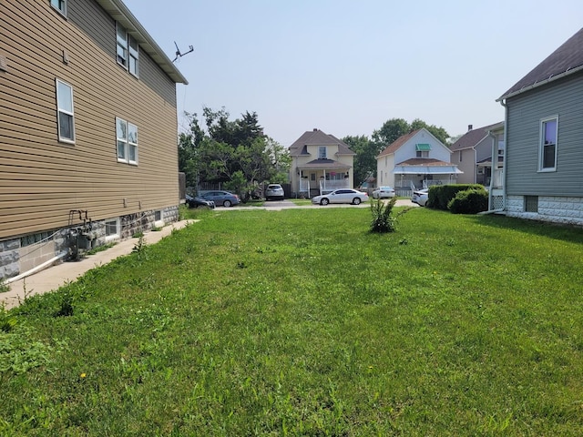 1312 Park Ave, Chicago Heights, IL 60411 - photo 2