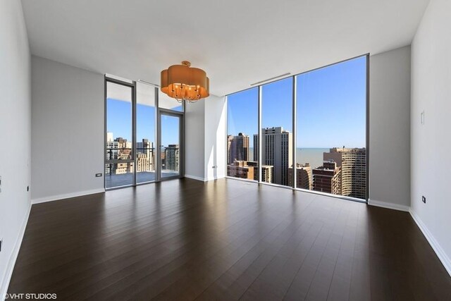 4 E Elm St Unit 20N, Chicago, IL 60611 - photo 11