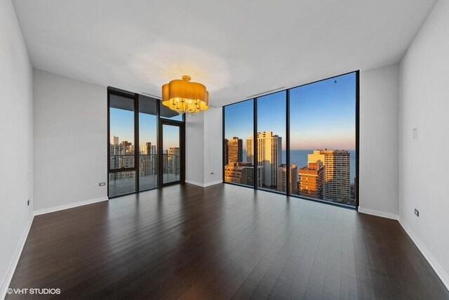 4 E Elm St Unit 20N, Chicago, IL 60611 - photo 12