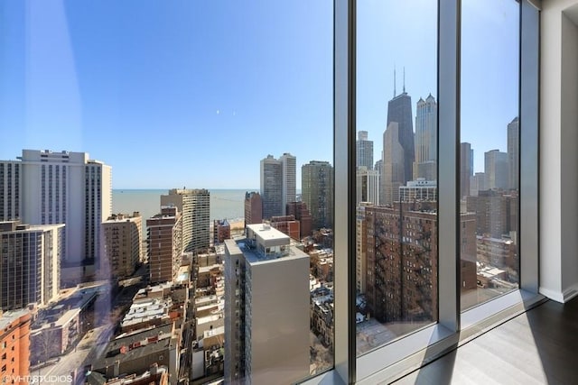 4 E Elm St Unit 20N, Chicago, IL 60611 - photo 13
