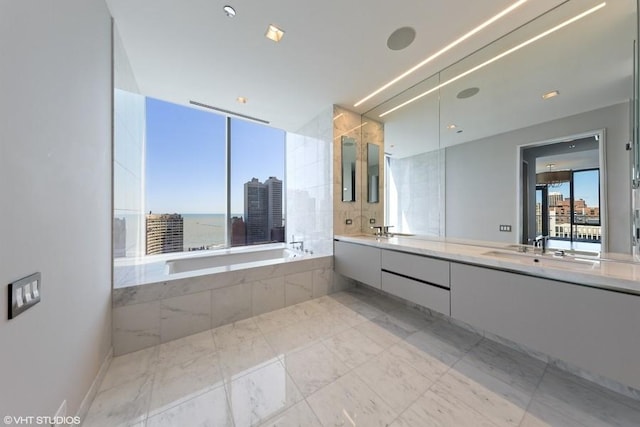 4 E Elm St Unit 20N, Chicago, IL 60611 - photo 14