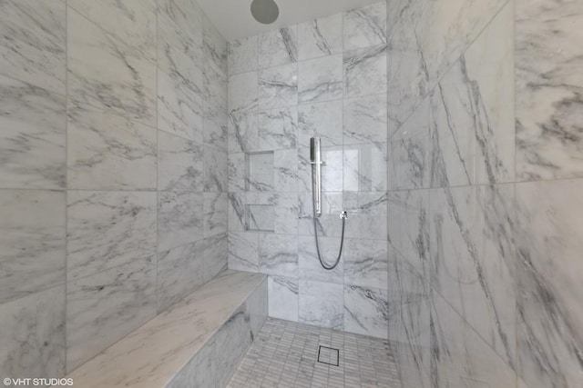 4 E Elm St Unit 20N, Chicago, IL 60611 - photo 15