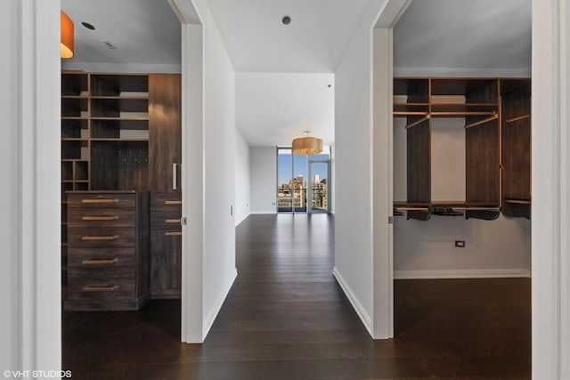 4 E Elm St Unit 20N, Chicago, IL 60611 - photo 16