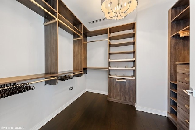 4 E Elm St Unit 20N, Chicago, IL 60611 - photo 17