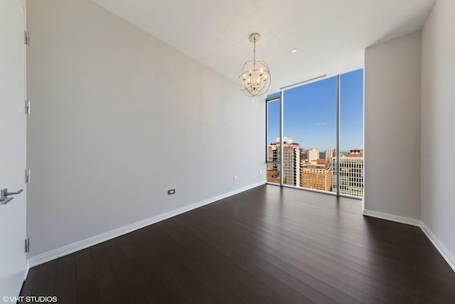 4 E Elm St Unit 20N, Chicago, IL 60611 - photo 18