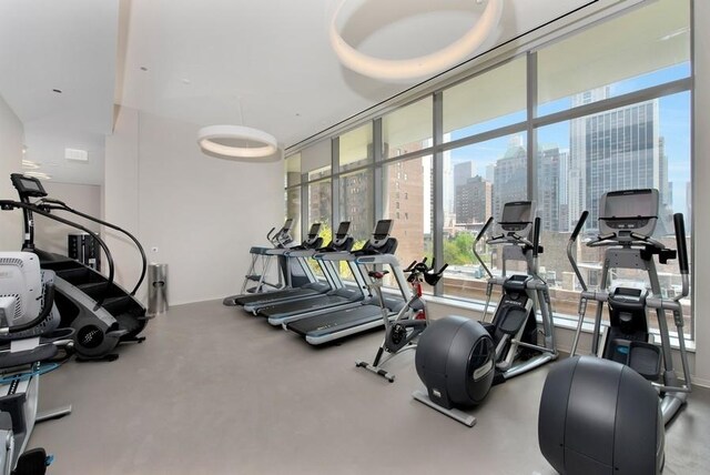 4 E Elm St Unit 20N, Chicago, IL 60611 - photo 20