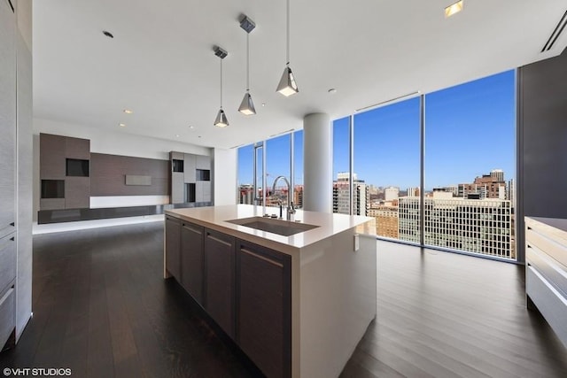 4 E Elm St Unit 20N, Chicago, IL 60611 - photo 3