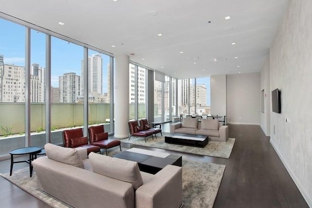 4 E Elm St Unit 20N, Chicago, IL 60611 - photo 21