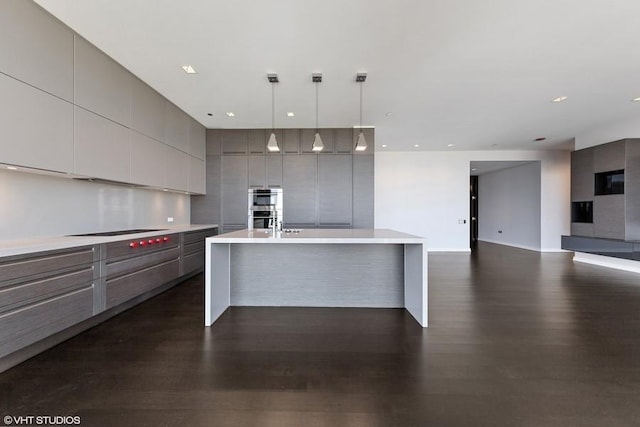 4 E Elm St Unit 20N, Chicago, IL 60611 - photo 4