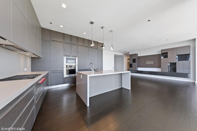 4 E Elm St Unit 20N, Chicago, IL 60611 - photo 5