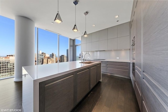 4 E Elm St Unit 20N, Chicago, IL 60611 - photo 6