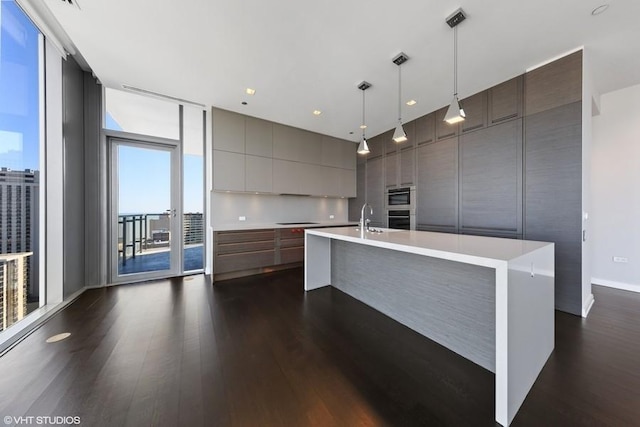 4 E Elm St Unit 20N, Chicago, IL 60611 - photo 7