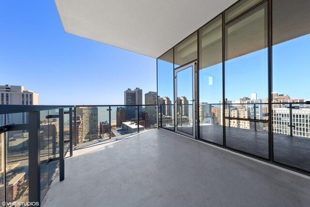 4 E Elm St Unit 20N, Chicago, IL 60611 - photo 8