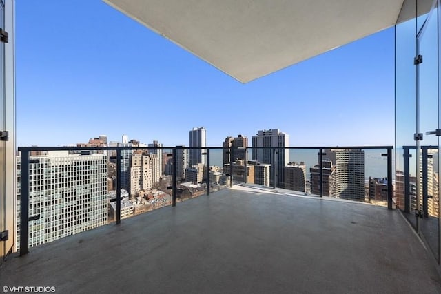 4 E Elm St Unit 20N, Chicago, IL 60611 - photo 9