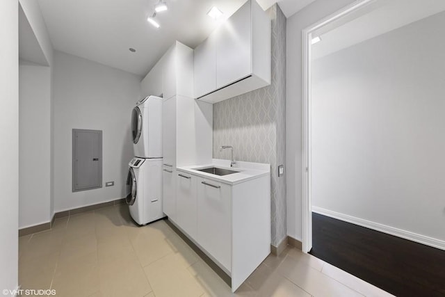 4 E Elm St Unit 20N, Chicago, IL 60611 - photo 10