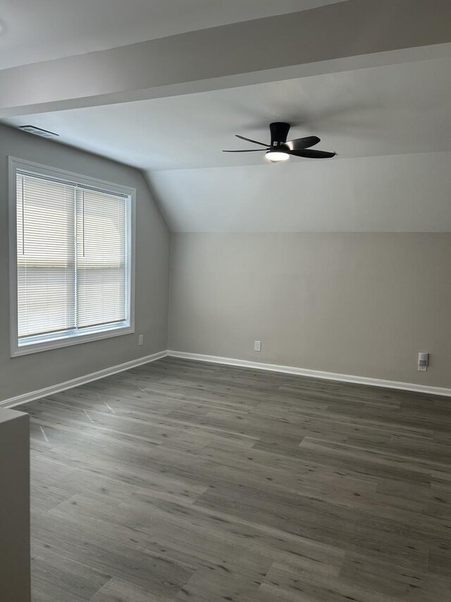 7304 S Peoria St, Chicago, IL 60621 - photo 11
