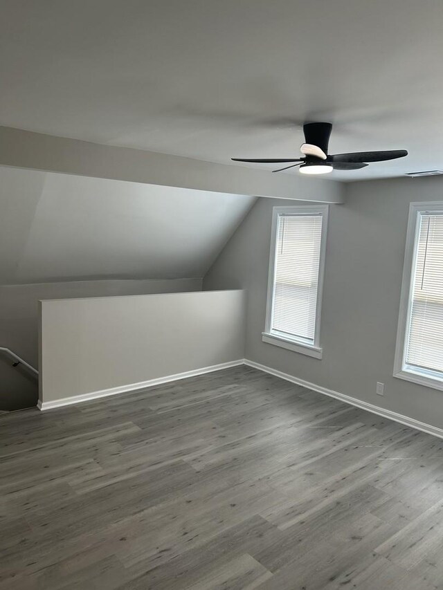 7304 S Peoria St, Chicago, IL 60621 - photo 12