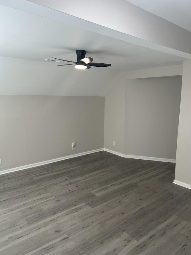 7304 S Peoria St, Chicago, IL 60621 - photo 13