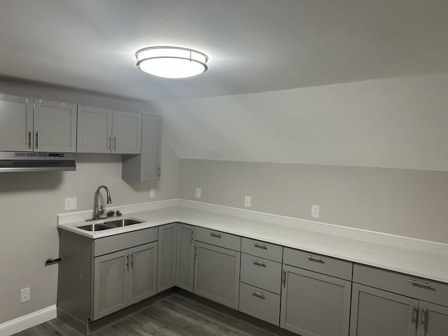 7304 S Peoria St, Chicago, IL 60621 - photo 14