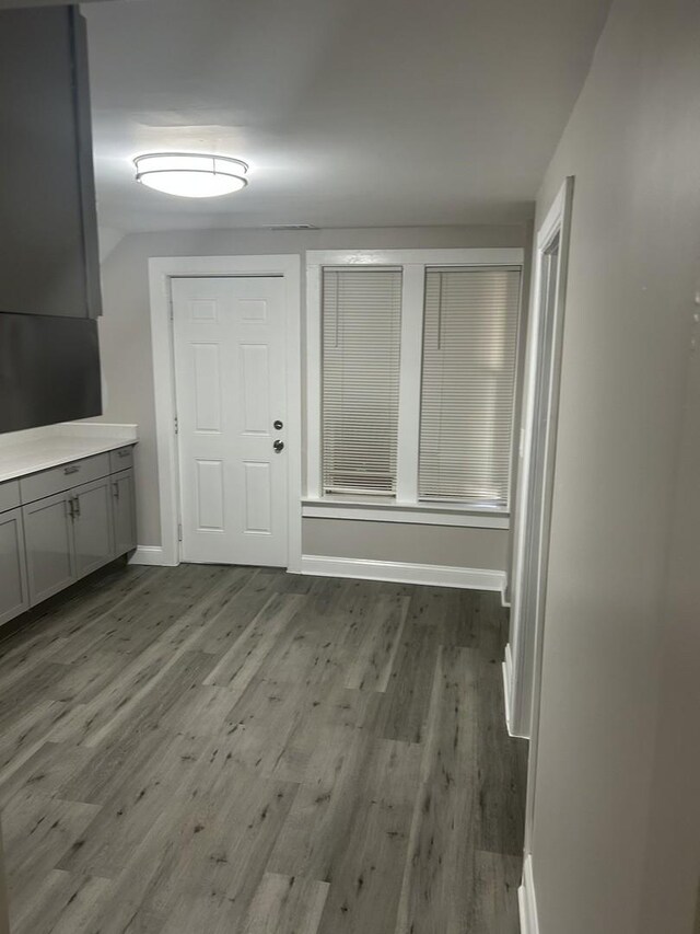 7304 S Peoria St, Chicago, IL 60621 - photo 15