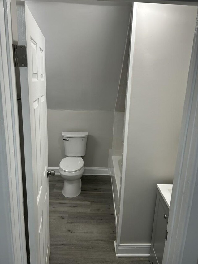 7304 S Peoria St, Chicago, IL 60621 - photo 16