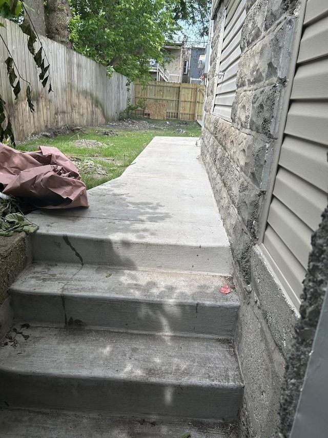 7304 S Peoria St, Chicago, IL 60621 - photo 17