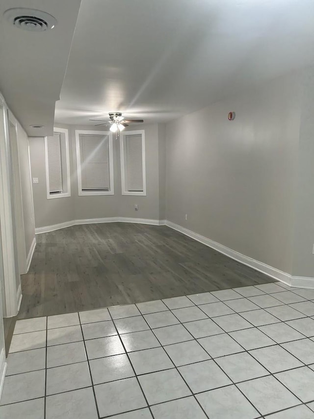 7304 S Peoria St, Chicago, IL 60621 - photo 3