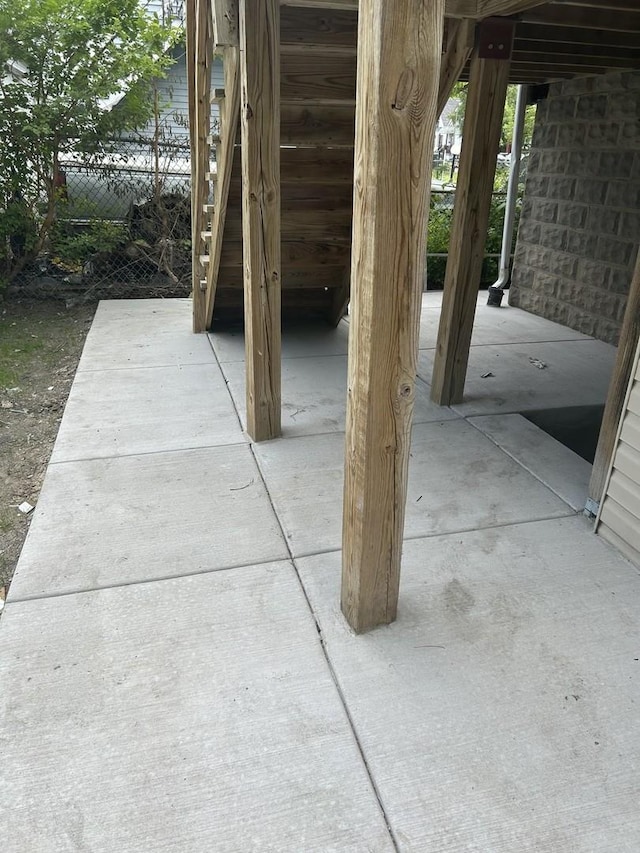 7304 S Peoria St, Chicago, IL 60621 - photo 21