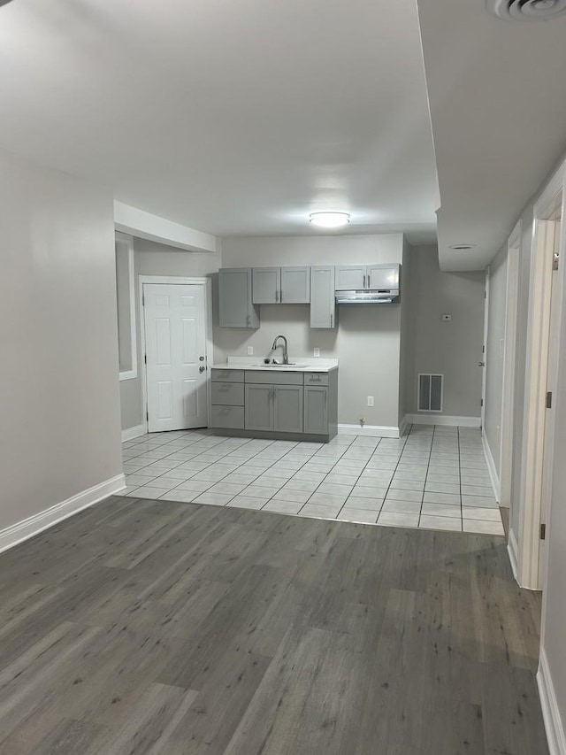 7304 S Peoria St, Chicago, IL 60621 - photo 4