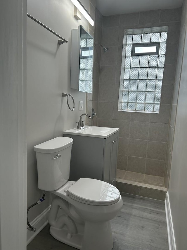 7304 S Peoria St, Chicago, IL 60621 - photo 5