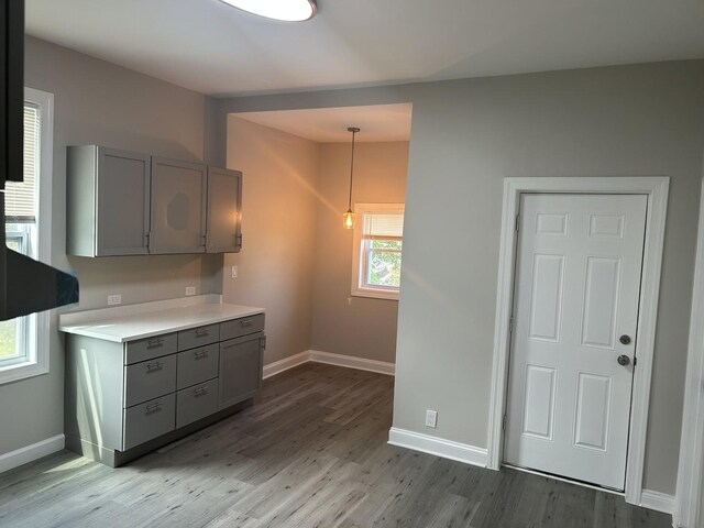 7304 S Peoria St, Chicago, IL 60621 - photo 7