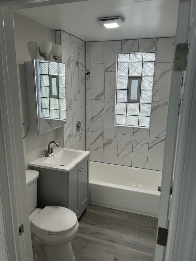 7304 S Peoria St, Chicago, IL 60621 - photo 10