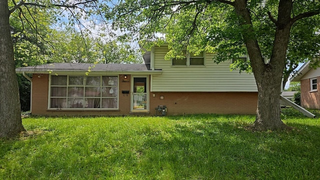 19050 John Ave, Country Club Hills, IL 60478 - photo 1