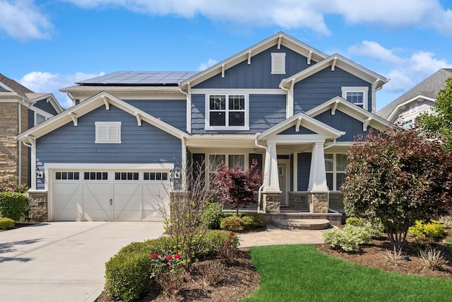 648 Marshall St, Vernon Hills, IL 60061 - photo 1
