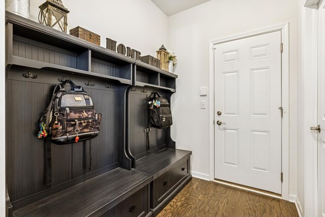 648 Marshall St, Vernon Hills, IL 60061 - photo 14